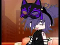 pero tengo a Cristo - R Nova (gacha nox)