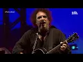 Download Lagu The cure 2019 : Friday I'm in Love (Madcool 2019)