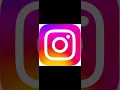 Download Lagu Instagram Notification Sound Effect #instagram #sound #soundeffect #shorts #fvp #fyp