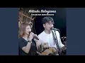 Download Lagu Ikhlasku Bahagiamu