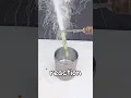 Paraffin Wax