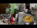 Lagu TRAGEDI INTAN TERKUNCI NING KAMAR LANJIT MASAK LEMBARAN AYAM KAMPUNG‼️