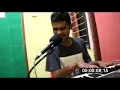 Download Lagu MARTIN KURMAN  lagu rindu nosnstalgia