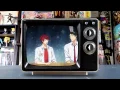 Top 20 Anime of 2014 - #10. Gekkan Shoujo Nozaki-kun