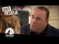 Best Burns by Jon Taffer Compilation Bar Rescue