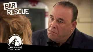 Best Burns by Jon Taffer Compilation Bar Rescue
