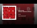 Hello World (Shingo Nakamura Remix)