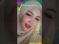 Download Lagu janda muda#janda #muda #carijodoh #pria #apaadanya