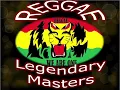 RITA MARLEY - THANK YOU JAH