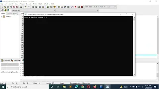 C Program to Print Binary Equivalent of an Integer using Recursion