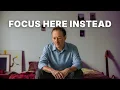 Multiple Conditions Won t Get You Approved Here s What Will