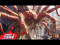 Download Lagu Scylla Sings A Song (Godzilla x Kong The New Empire Monsterverse Parody)
