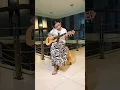 Download Lagu Manuk Dadali, Cipt : Sambas Mangundikarta