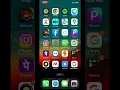 Share your location using compass - An alternate way to share your location