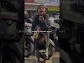 Download Lagu pengamen cilik membawakan Lagu Tapi tahukah kamu dari Dygta feat Kamasean