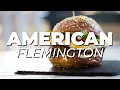 BEST AMERICAN RESTAURANTS in FLEMINGTON New Jersey