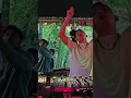 Download Lagu #ostekke #fy #fyp #viral #dj #tekkno #techno #stage #live #hard #remix #music #festival #open #beats
