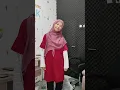 Download Lagu Lagu \u0026 Gerakan Halo - Halo Bandung - Lagu Nasional - Lagu Paduan Suara