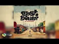 Download Lagu SculpturedMusic and Young Molz - Been Robbed (Official Audio)