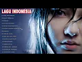 Lagu Top Lagu Pop Indonesia - Lagu Terbaru 2020 Hits Pilihan Terbaik - Enak Didengar Waktu Kerja