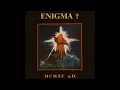 Download Lagu MCMXC a.D.
