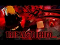 Download Lagu True Vasto Lorde Ichigo Showcase + How To Get It