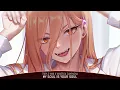 Download Lagu Nightcore - My Soul Is Your Soul (Triplo Max x Vanessa Campagna) - (1 Hour)
