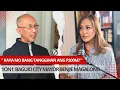 Download Lagu 1ON1: MATAPOS ANG PROTESTA… ANO NA? | Karen Davila Ep2