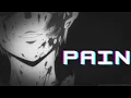 Download Lagu Jake Daniels - Pain - AMV Anime Vídeo