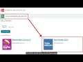How To Join a McGraw Hill Class and Redeem Content