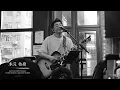 《未完 待續》周國賢｜2026 endy M&M Fanmeet : Rainbow Session & Storm Session混剪｜#周國賢 #廣東歌 #live 