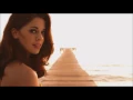 Download Lagu Wolkenfrei   Du bist meine Insel mit Melodie Playback