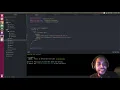 Coding Sesh Router Practice with Placeholder API pt3
