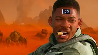 helldivers 2 exe
