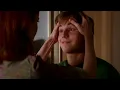 Andrew Is High John s Mom Overhears Them Zach Is With Julie - Desperate Housewives 1x09 Scene