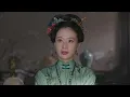 【Preview EP05】《兰香如故》Against The Current｜刘学义、谭松韵