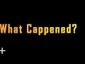Jordan and Tori talk thinking about The Final - What s Cappening Ep 9