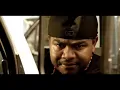 Rick Ross Ft. Lil Wayne - HUSTLIN' (Official Music Video 2026)