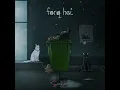 Farq hai - Suzonn