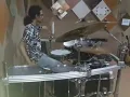 Download Lagu Nike Ardilla Menyibak tirai kelabu. Drum cover rhama gandi