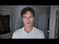 The Truth About Getting Lean