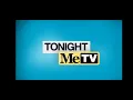 MeTV Sunday Bumper 7 30PM Spring 2021