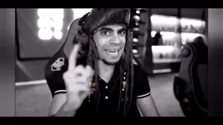 سيد العاب العرب هكر ياجماعة لو انتبهتوا لحركاتو هكر ميمز مع اغنية وبدون اغنية 