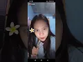 Lagu Bumil cantik spill perut Mulus