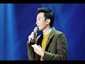 Download Lagu “Yoo Hee Yeol’s Sketchbook” To Come To An End After 13 Years