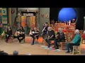 A LISTA - Música de Renato Teixeira e Osvaldo Montenegro
