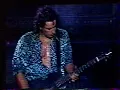 Bon Jovi - Something To Believe In (Paris 1996) Remastered Best Performance