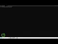 MICROSOFT Windows PowerShell - Non-obvious null Behaviors