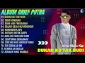Download Lagu Album Arief Putra || BUKAN KU TAK SUDI - OBATI RINDUKU || Pop Melayu Terpopuler 2025 - Tanpa Iklan