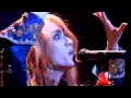 Download Lagu LAREINE / ラレーヌ - Fleur  (LIVE) [HD 1080p 60FPS] (Chantons l'amour) フルール